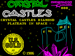 crystal_castles_-_spectrum_-_01.png