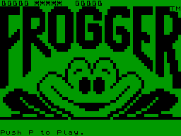 frogger_-_timex_-_01.png