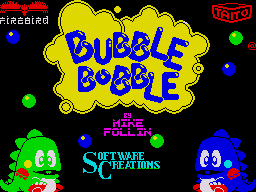 bubble_bobble_-_zx_-_02.png