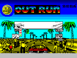 outrun_-_zx_-_01.png