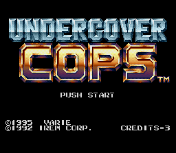undercover_cops_-_snes_-_titolo.png