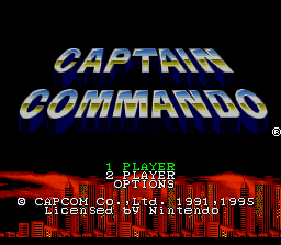 captain_commando_-_snes_-_titolo.png