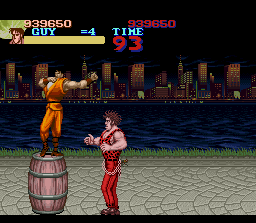 final-fight-guy-snes-screenshot-pay-attention-and-take-advantage.png