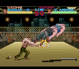 final-fight-snes-screenshot-defeating-two-andores-with-the.png