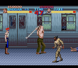 final-fight-snes-screenshot-every-now-and-then-you-can-pick.gif