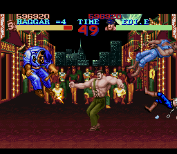 final-fight-snes-screenshot-use-the-special-move-to-hit-many.png