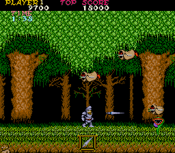 ghosts_n_goblins_stage1_parted.png