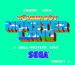 wonder_boy_in_monsterland_-_title_-_04.png