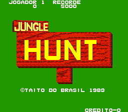 jungle_hunt_-_titolo2.png