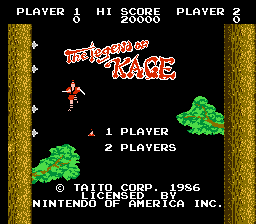 legend_of_kage_-_nes_-_titolo.png
