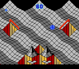 marble_madness_-_nes_-_01.png
