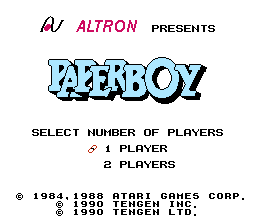 paperboy_-_nes_-_titolo.png