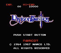 dragon_buster_-_nes_-_titolo.png