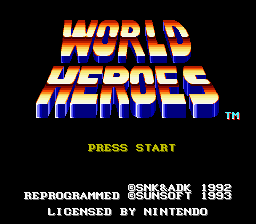 world_heroes_-_snes_-_titolo.png