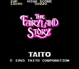 fairyland_-_title.png