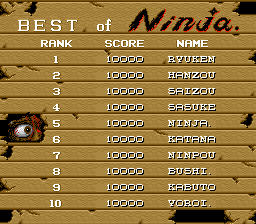 ninja_ryukenden_scores.png