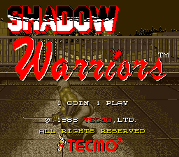 shadow_warriors_title.png
