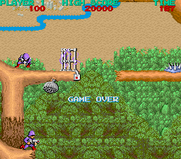 bionic_commando_gameover.png