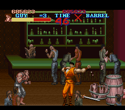final-fight-guy-snes-screenshot-barrels-often-contain-food.png