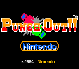 punch-out_title.png