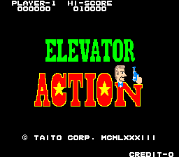 elevator_action_-_title.png