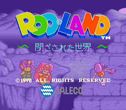 rodland_-_title_3.png