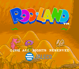 rod-land_title.png