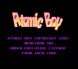 atomicboy.png
