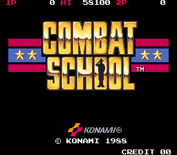 combat_school_title_konami.png