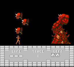 altered_beast_-_nes_-_02.png