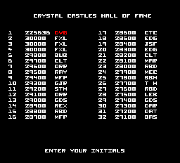 crystal_castle_-_finale_-_03.png