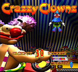 crazzy_clownz_title.png