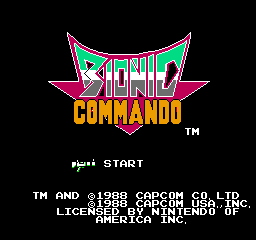 bionic_commando_-_nes_-_title.png