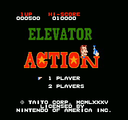 elevator_action_-_nes_-_titolo.gif