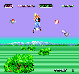space_harrier_-_x68000_-_01.png