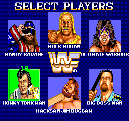 wwf_superstars_select.png