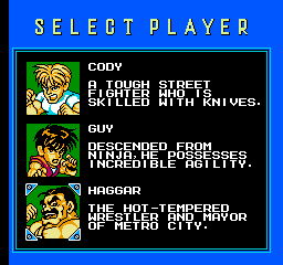 mighty-final-fight-character-selections.png