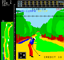 crowns_golf_3.png