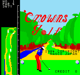 crowns_golf_title.png