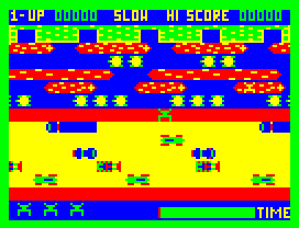 frogger_-_dragon32-coco_-_02.png