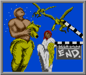 altered_beast_-_amiga_-_finale.png