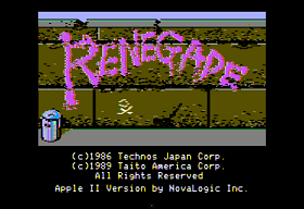 renegade_apple_ii_-_title.png