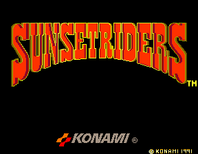 sunset_riders_title.png