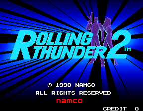 rolling_thunder_2_-_title.png