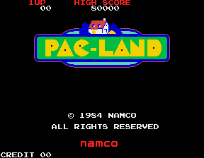 pac-land_title.png