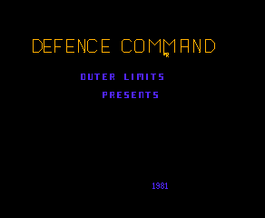 defence_command_-_01.png
