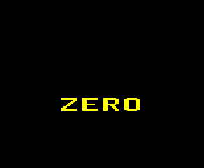 zero_-_01.png