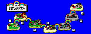 rainbow_islands_-_islands_-_map.png