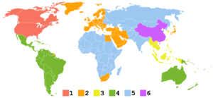 300px-dvd-regions_with_key.png