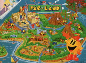 pac-land_flyer.png